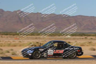 media/Oct-14-2023-Lucky Dog Racing (Sat) [[cef75db616]]/Speed Pans (240pm)/